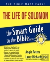 Life Of Solomon