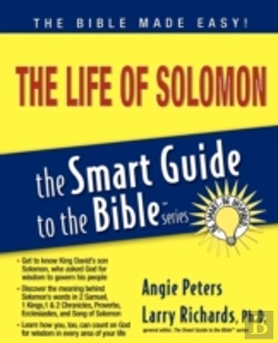 Bertrand.pt - Life Of Solomon