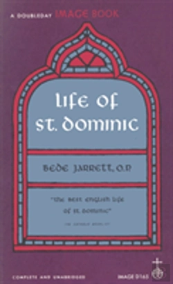 Bertrand.pt - Life Of St. Dominic