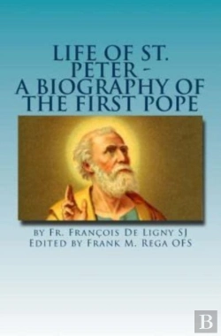 Bertrand.pt - Life Of St. Peter