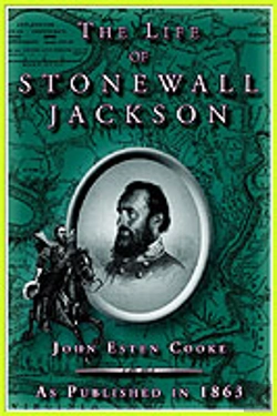 Bertrand.pt - Life Of Stonewall Jackson