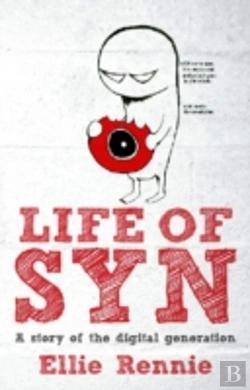 Bertrand.pt - Life Of Syn