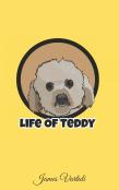 Life Of Teddy