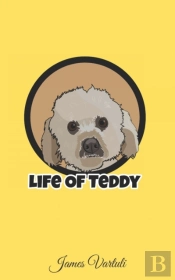 Life Of Teddy