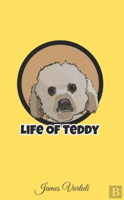 Bertrand.pt - Life Of Teddy