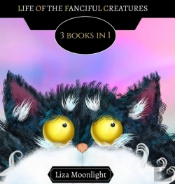 Bertrand.pt - Life Of The Fanciful Creatures
