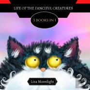 Life Of The Fanciful Creatures