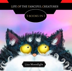 Bertrand.pt - Life Of The Fanciful Creatures