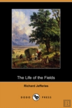Bertrand.pt - Life Of The Fields (Dodo Press)