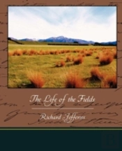 Life Of The Fields