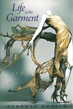 Bertrand.pt - Life Of The Garment