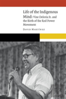 Life Of The Indigenous Mind