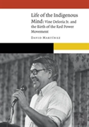Life Of The Indigenous Mind