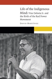 Life Of The Indigenous Mind