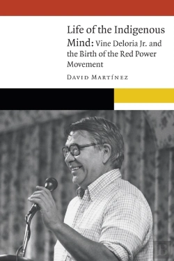 Bertrand.pt - Life Of The Indigenous Mind