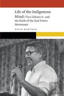 Life Of The Indigenous Mind