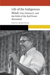 Life Of The Indigenous Mind