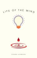 Life Of The Mind