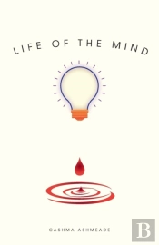 Life Of The Mind