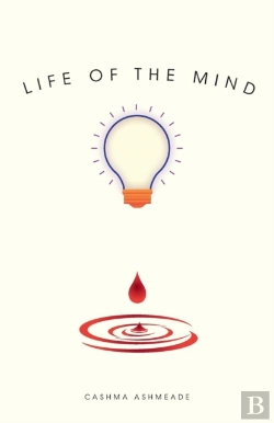Bertrand.pt - Life Of The Mind