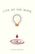 Life Of The Mind