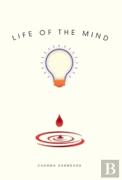 Life Of The Mind