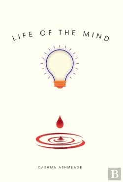 Bertrand.pt - Life Of The Mind