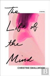 Life Of The Mind
