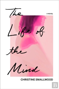 Bertrand.pt - Life Of The Mind