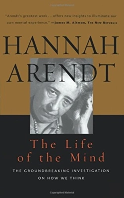 Bertrand.pt - Life Of The Mind