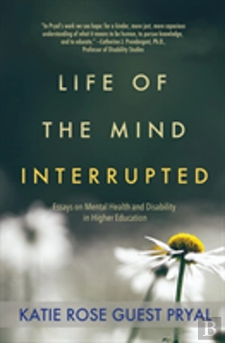 Bertrand.pt - Life Of The Mind Interrupted