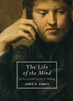 Bertrand.pt - Life Of The Mind