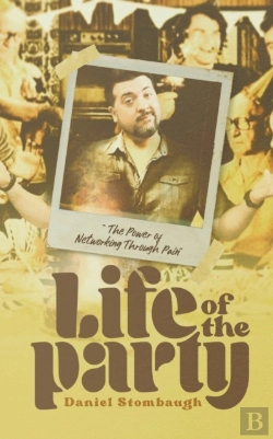 Bertrand.pt - Life Of The Party