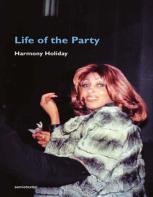 Life Of The Party