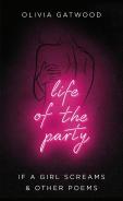 Life Of The Party