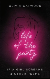 Life Of The Party