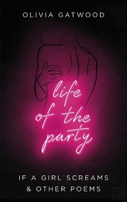 Bertrand.pt - Life Of The Party