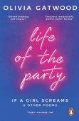 Life Of The Party