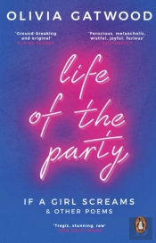 Life Of The Party