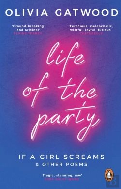 Bertrand.pt - Life Of The Party
