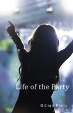 Bertrand.pt - Life Of The Party
