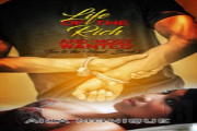 Life Of The Rich And Most Wanted