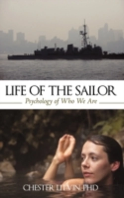 Bertrand.pt - Life Of The Sailor: Psychology Of Who We