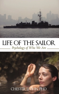 Bertrand.pt - Life Of The Sailor: Psychology Of Who We