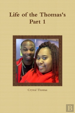 Bertrand.pt - Life Of The Thomas'S Part 1