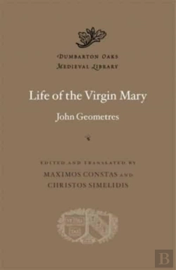 Bertrand.pt - Life Of The Virgin Mary