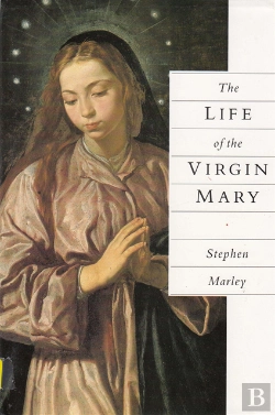 Bertrand.pt - Life Of The Virgin Mary