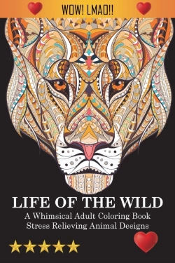 Bertrand.pt - Life Of The Wild