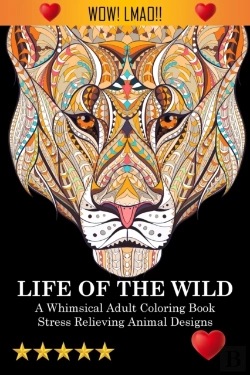 Bertrand.pt - Life Of The Wild