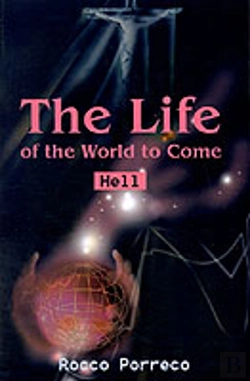 Bertrand.pt - Life Of The World To Come